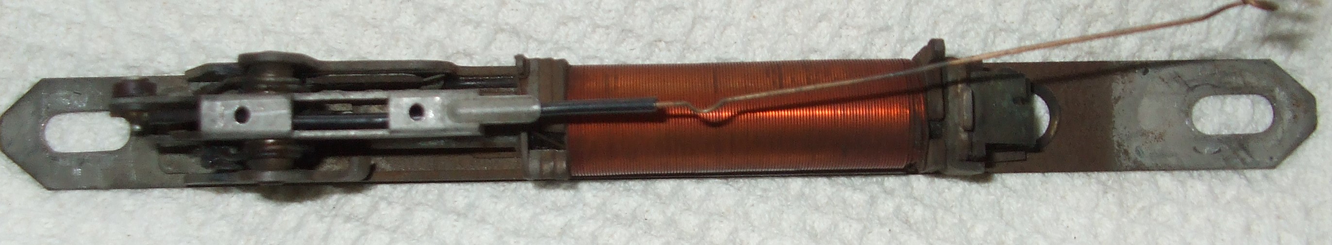DSCF3829.JPG