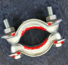 mmclamp.jpg