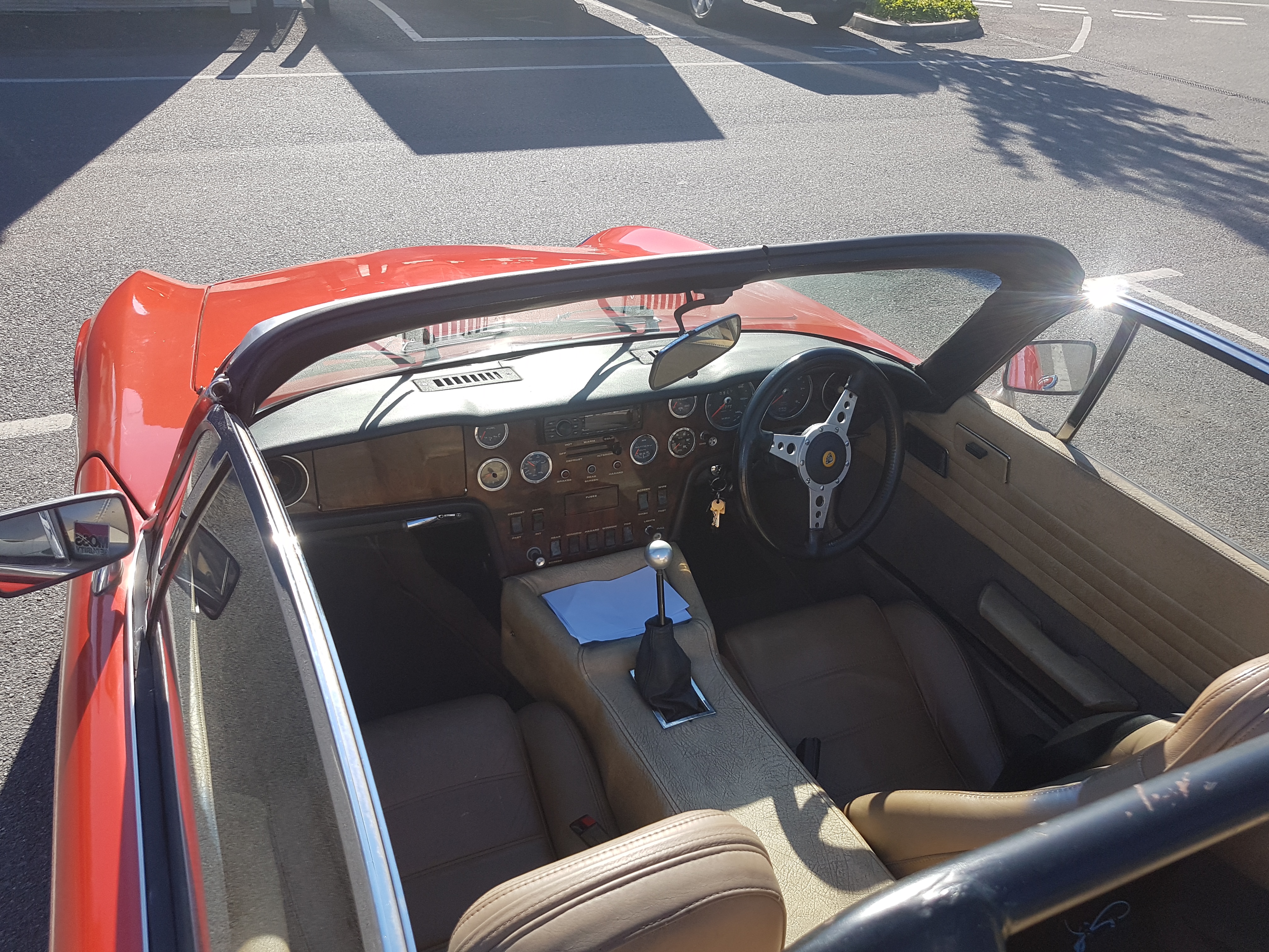 20180627_174127.jpg