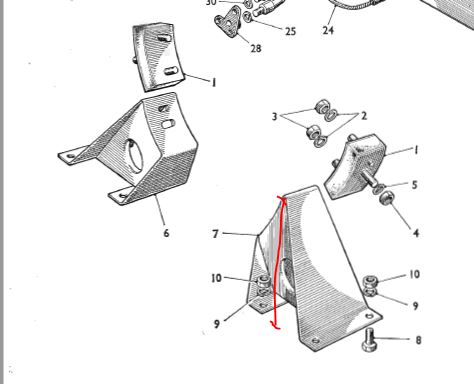 Engine Mount.JPG