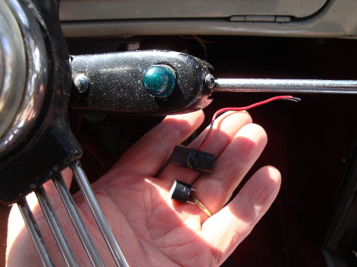 2017_0708indicatorbuzzer0001.JPG