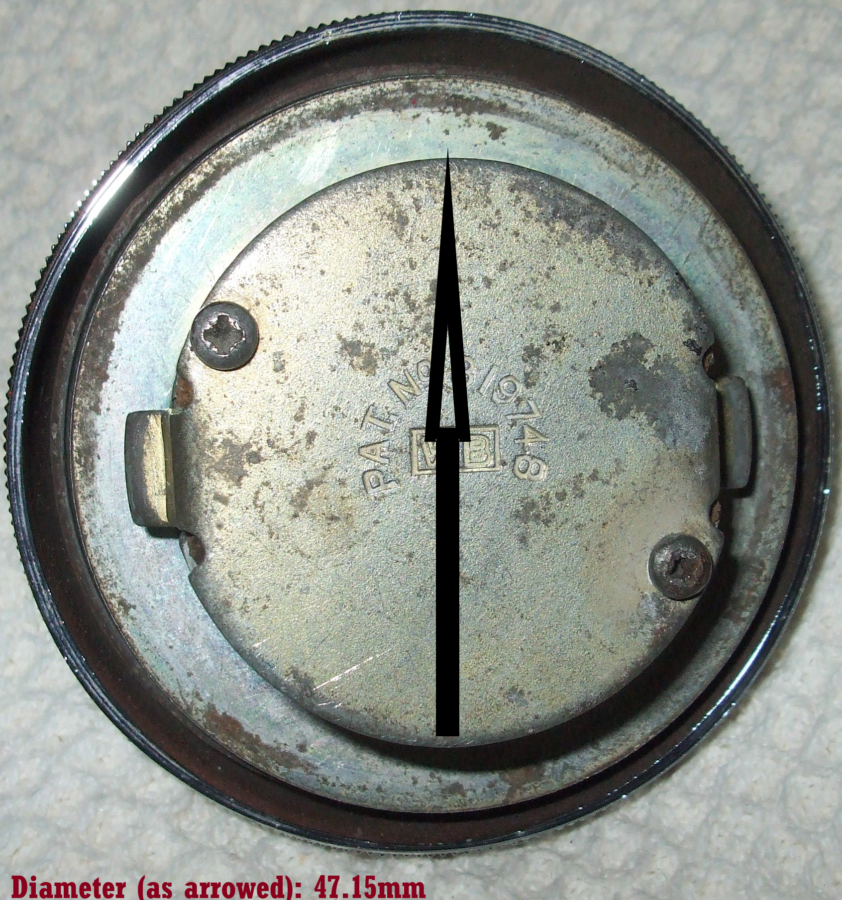 DSCF3839(2).png