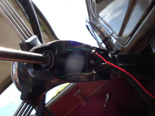 2017_0708indicatorbuzzer0002.JPG