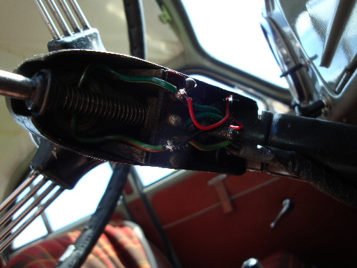 2017_0708indicatorbuzzer0004.JPG