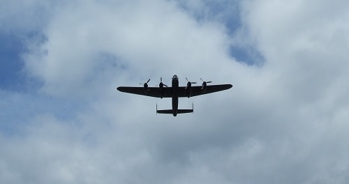 DSCF2382.JPG