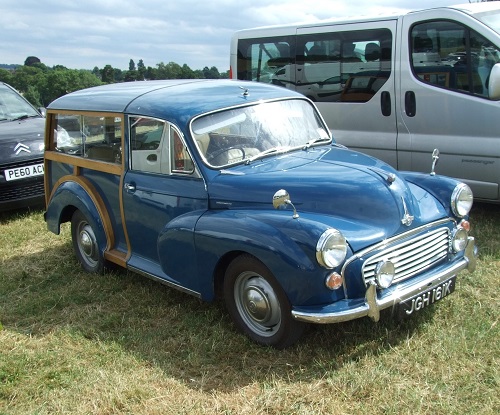 DSCF2397.JPG