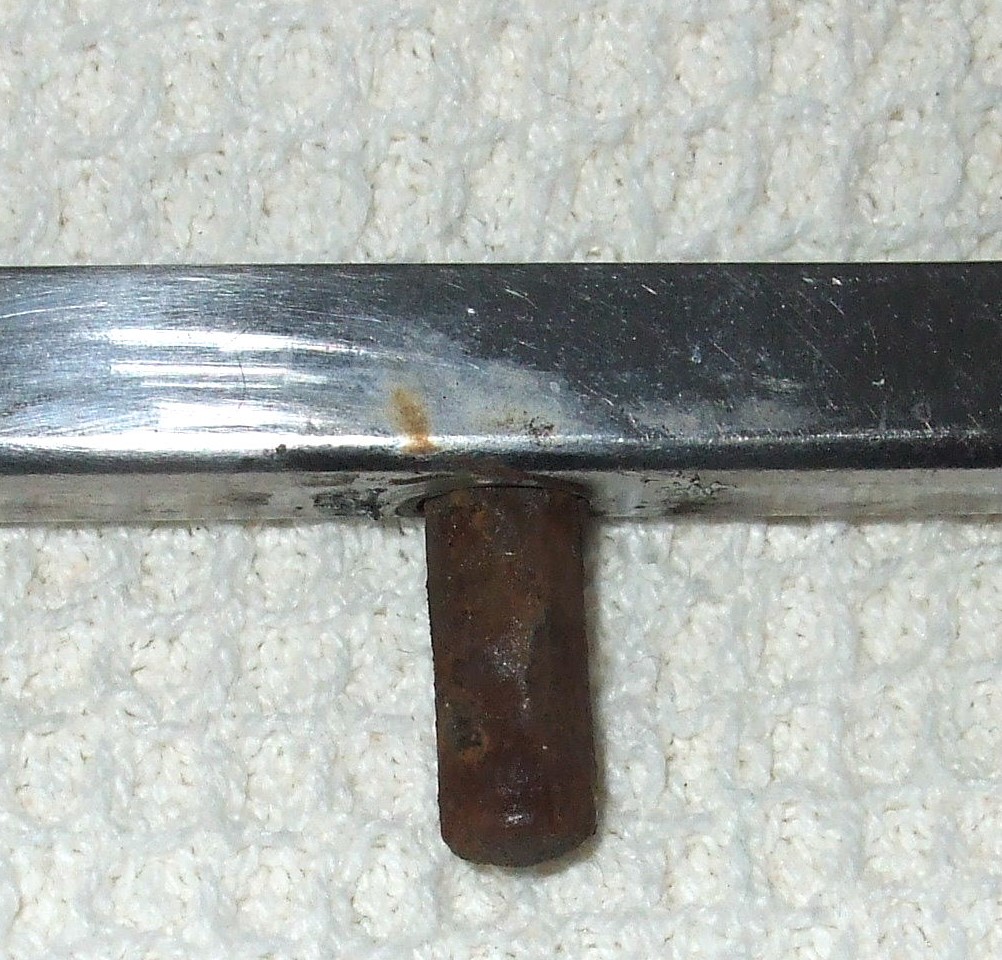 Quarterlight picture 2.JPG