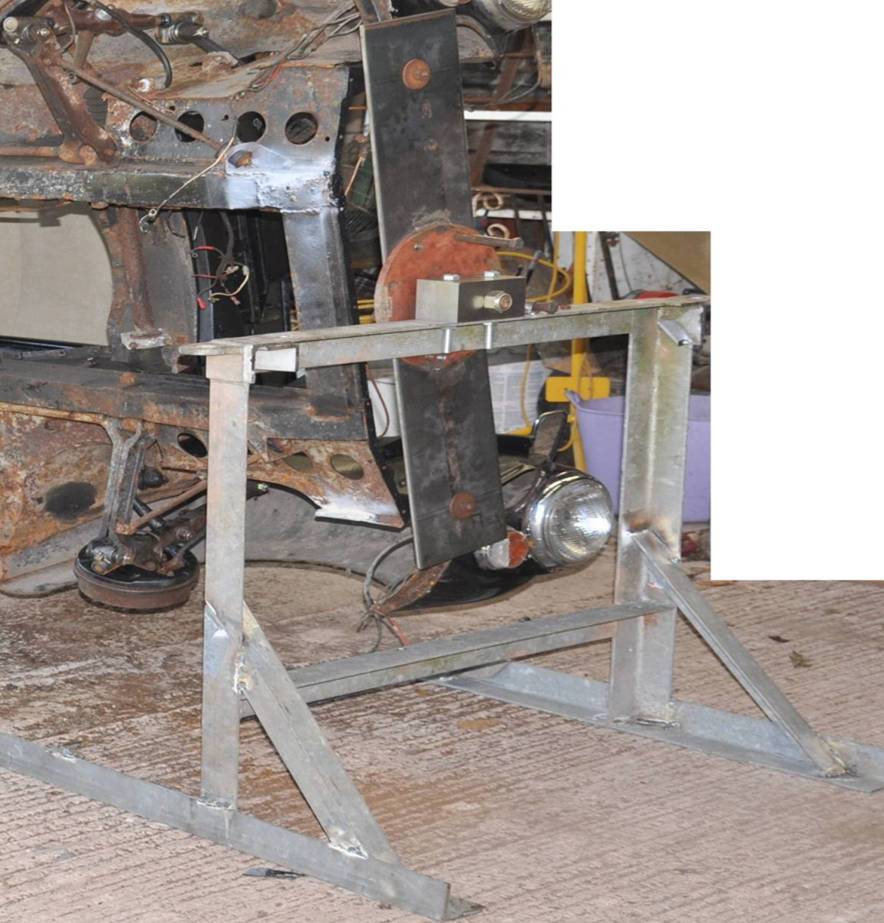 Picture10.jpg