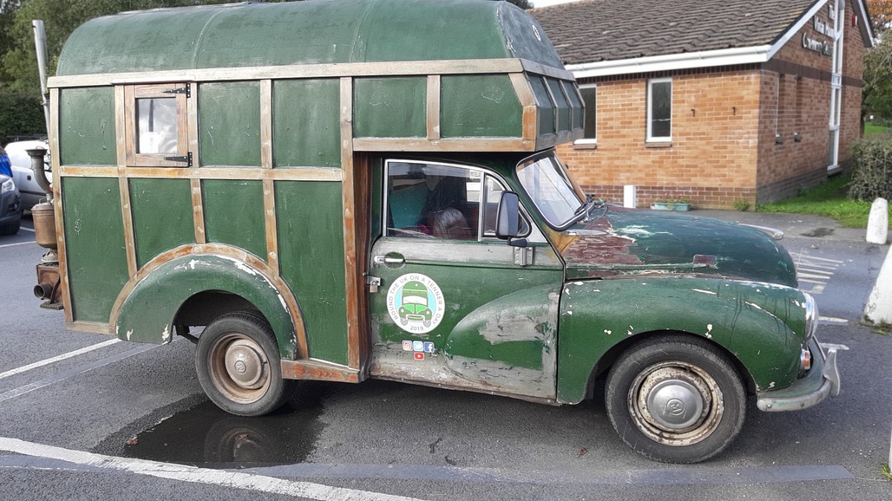 Green Camper.jpg