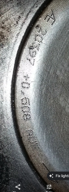 Screenshot_2021-06-09-20-35-25.png