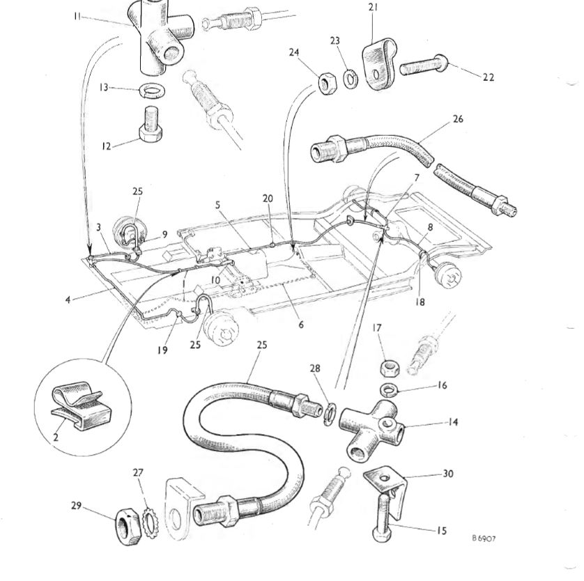 Union on Axle.JPG