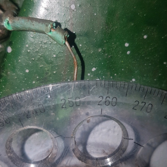 rps20210615_163716.jpg