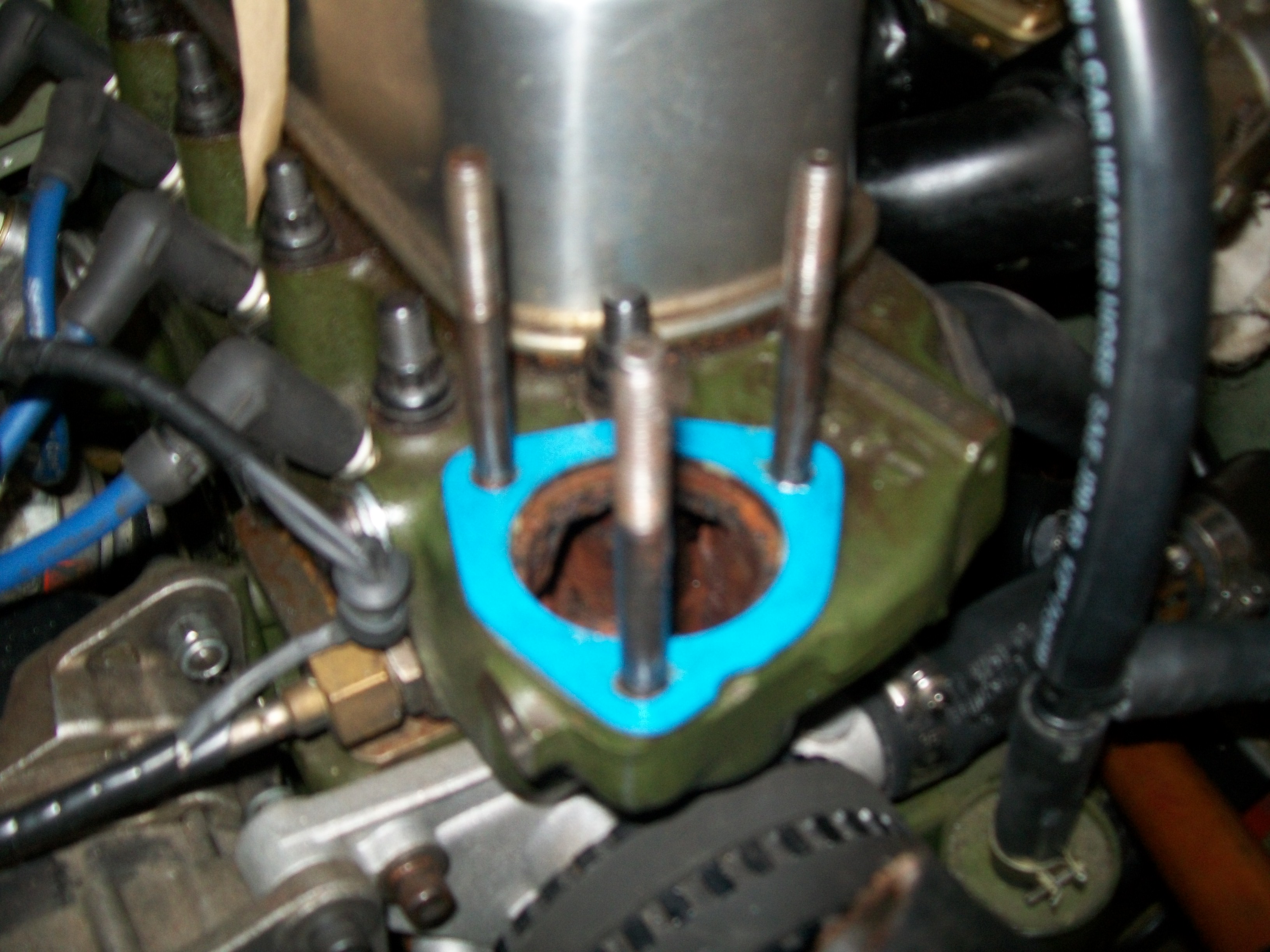 Thermostat housing 2.JPG