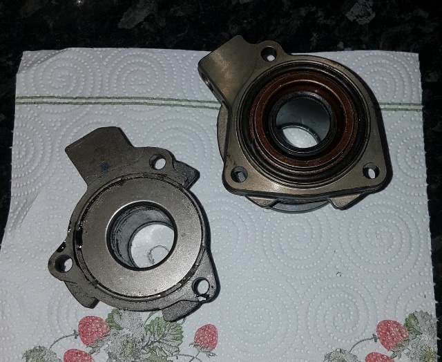 rps20210617_192916.jpg