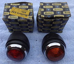 Butlers Ltd Indicators with angled mounting blocks.jpg