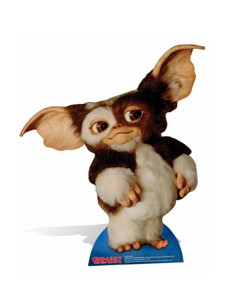 Gremlin.jpg