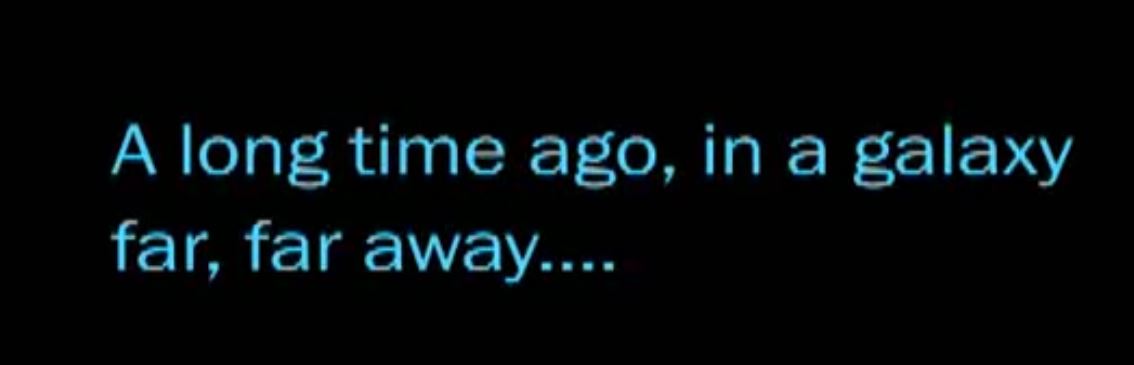 A Long Time ago.JPG