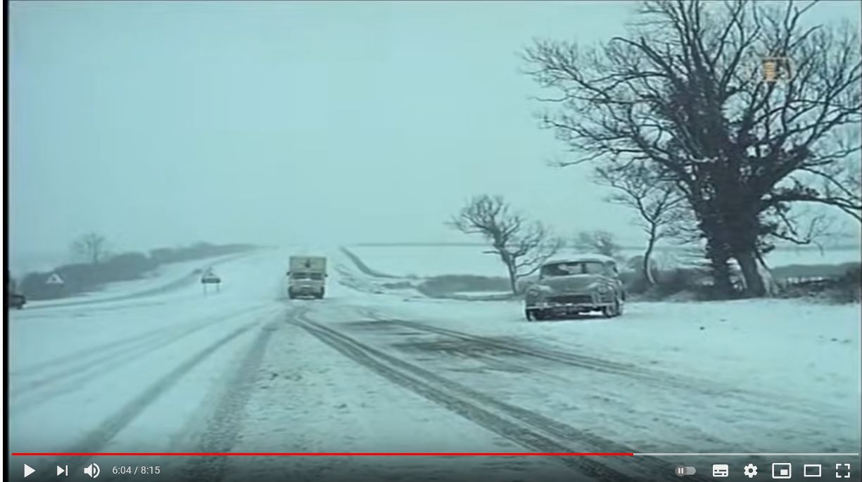 Snow A1.JPG