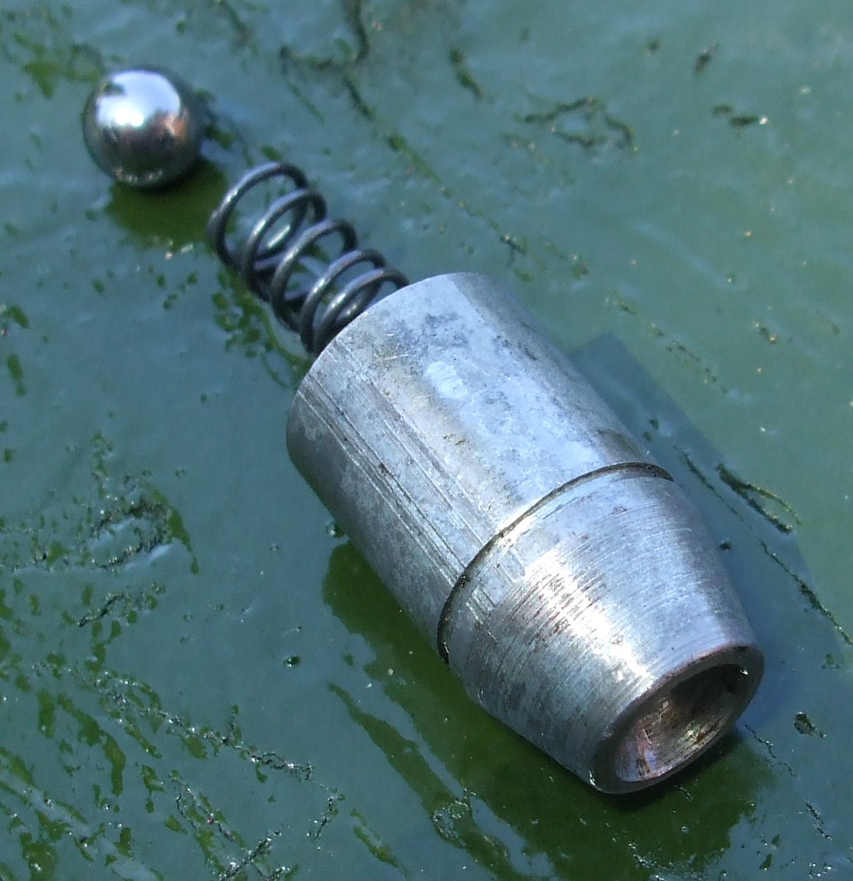 Original non-gripping nozzle.JPG