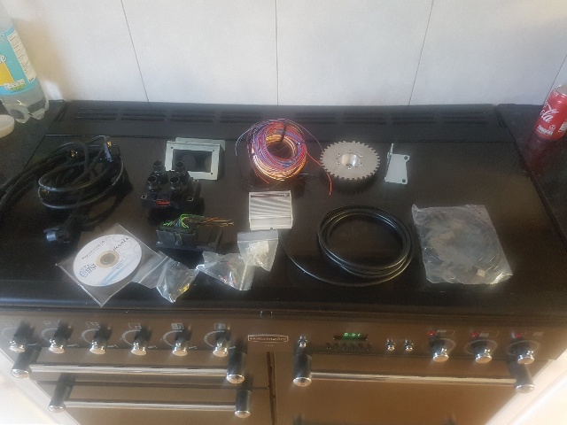 Capture rld2.JPG