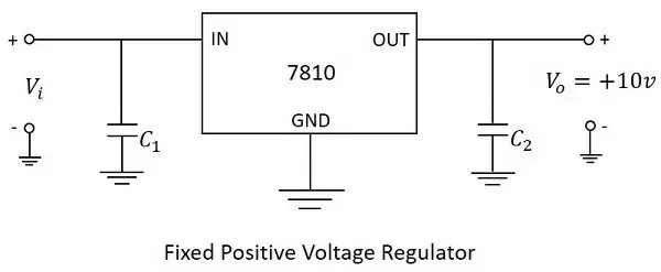 vreg10.jpg