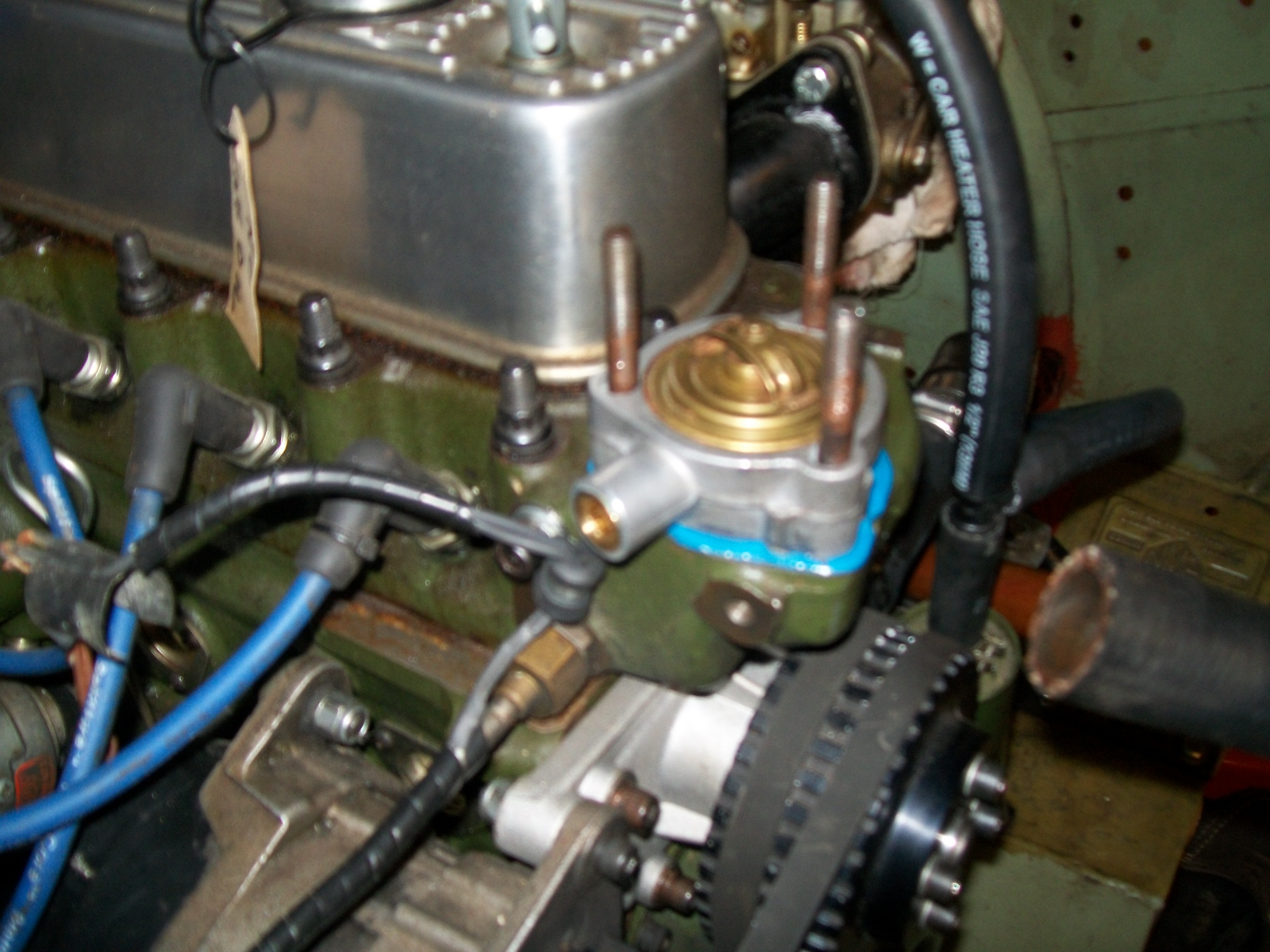 Thermostat housing 4.JPG