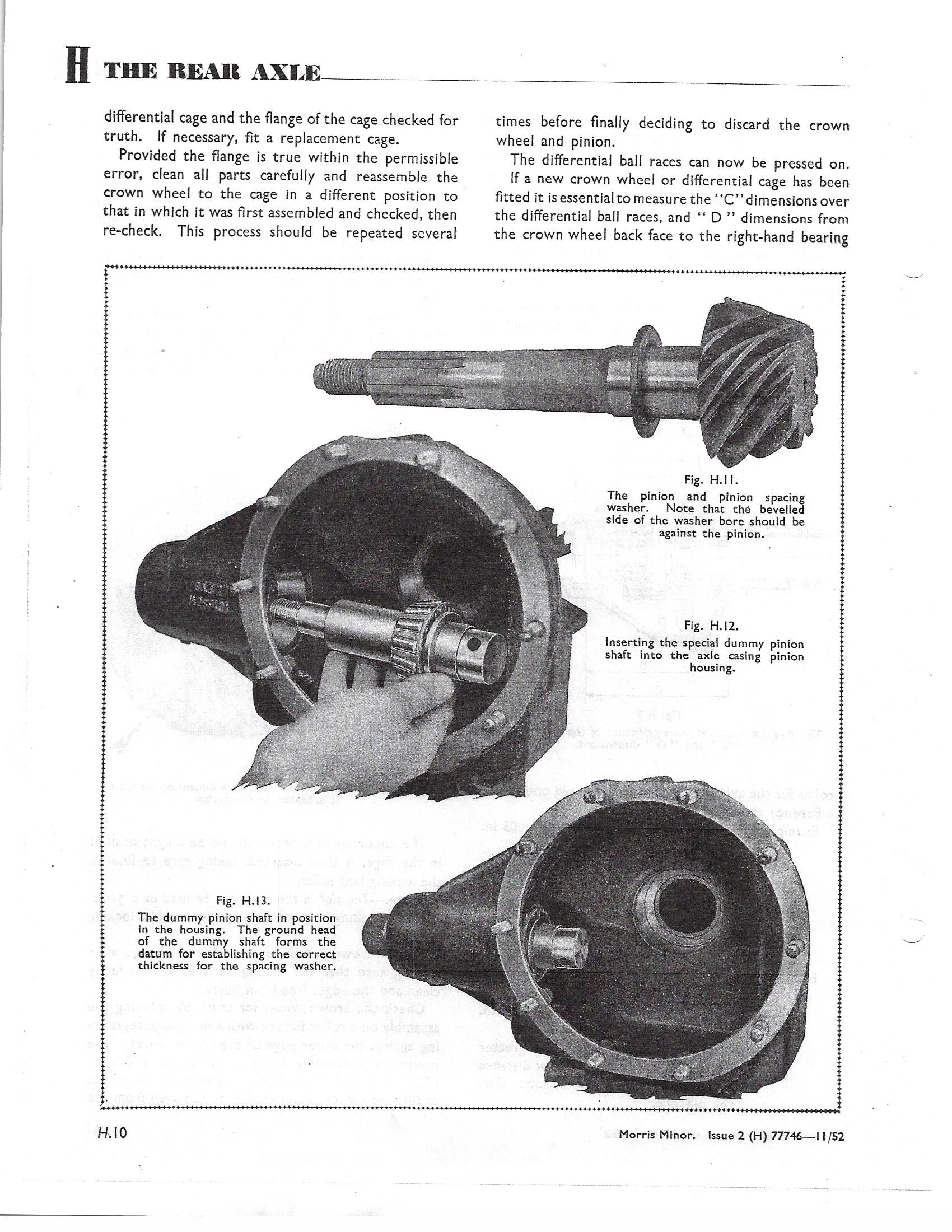 Morris Minor differential schematics 2_0001.jpg