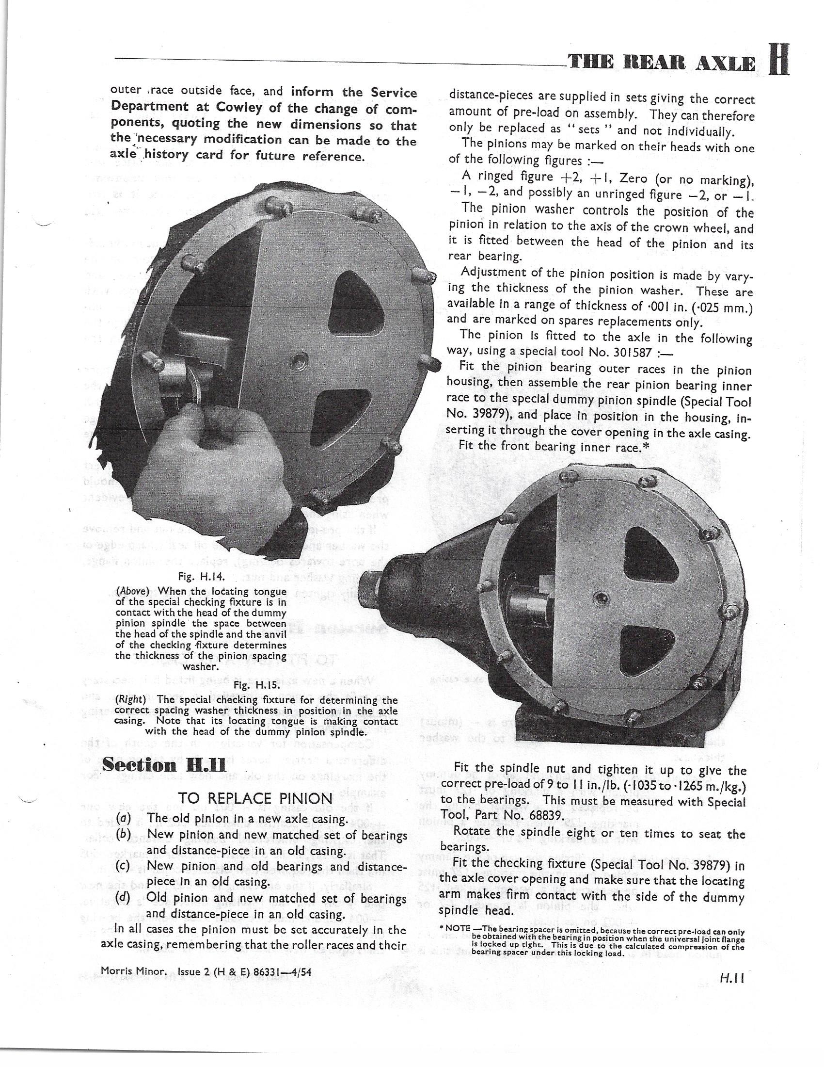 Morris Minor differential schematics 2_0002.jpg