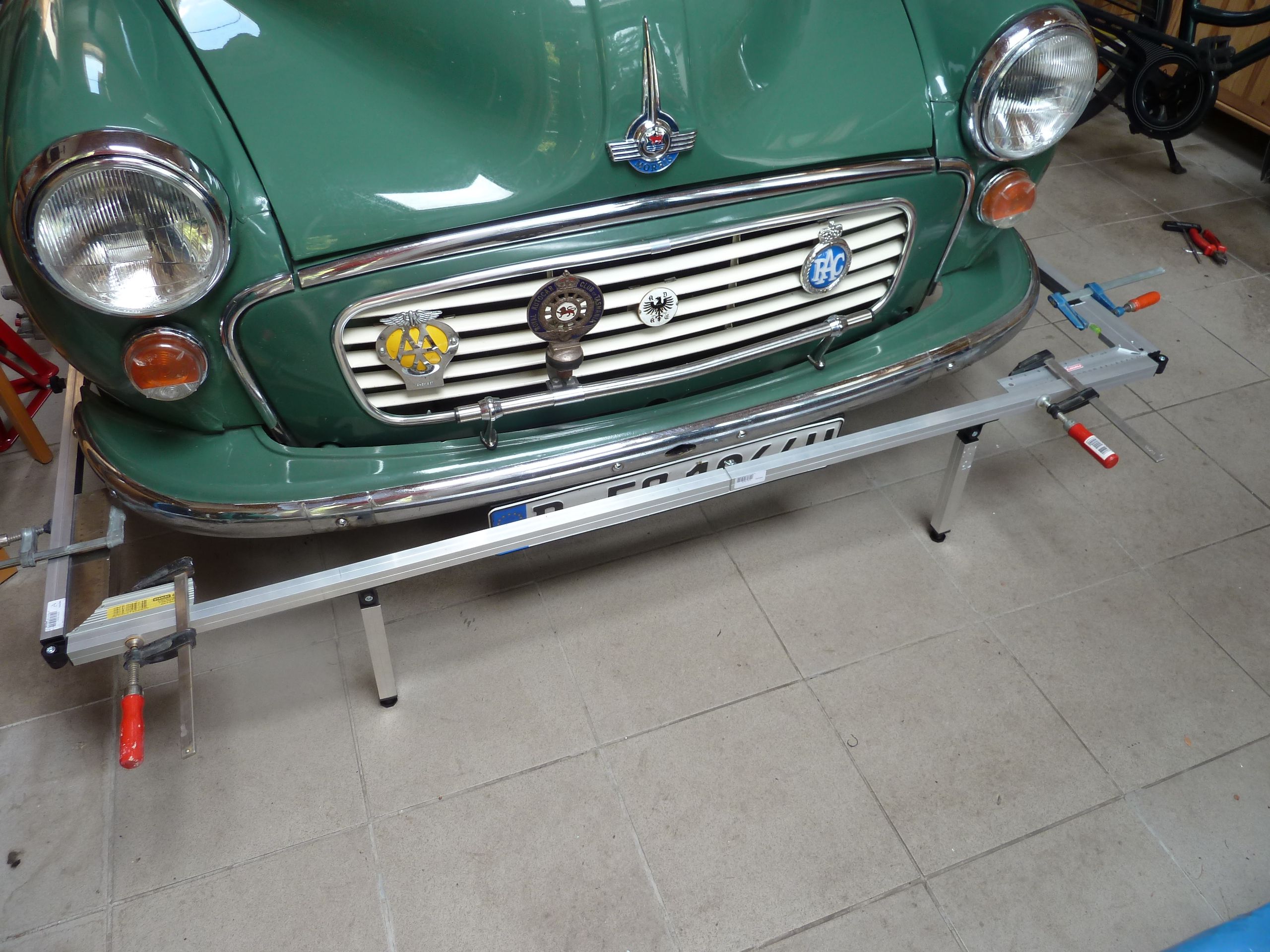 P1000734_1.jpg