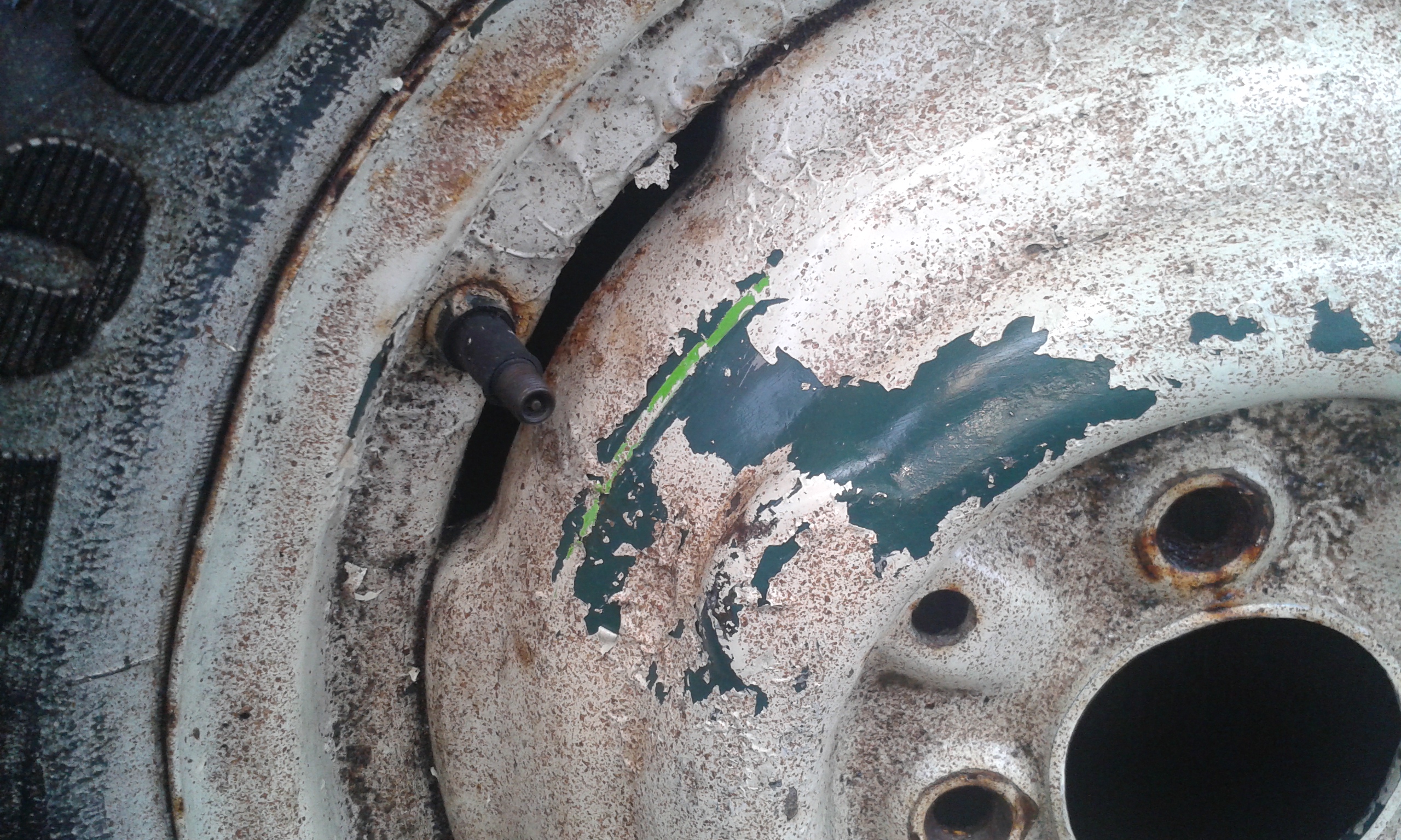 spare wheel  -- original paint scheme.jpg