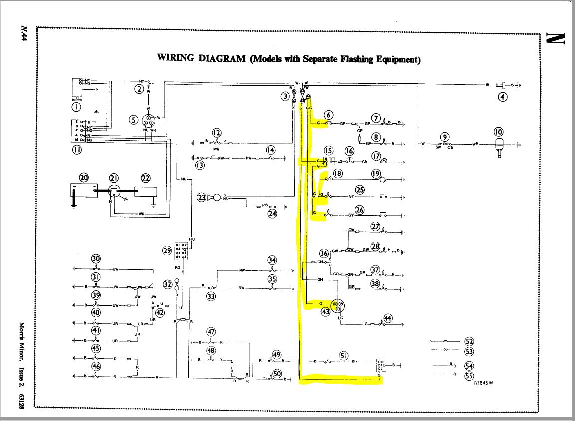 Wiring1.JPG