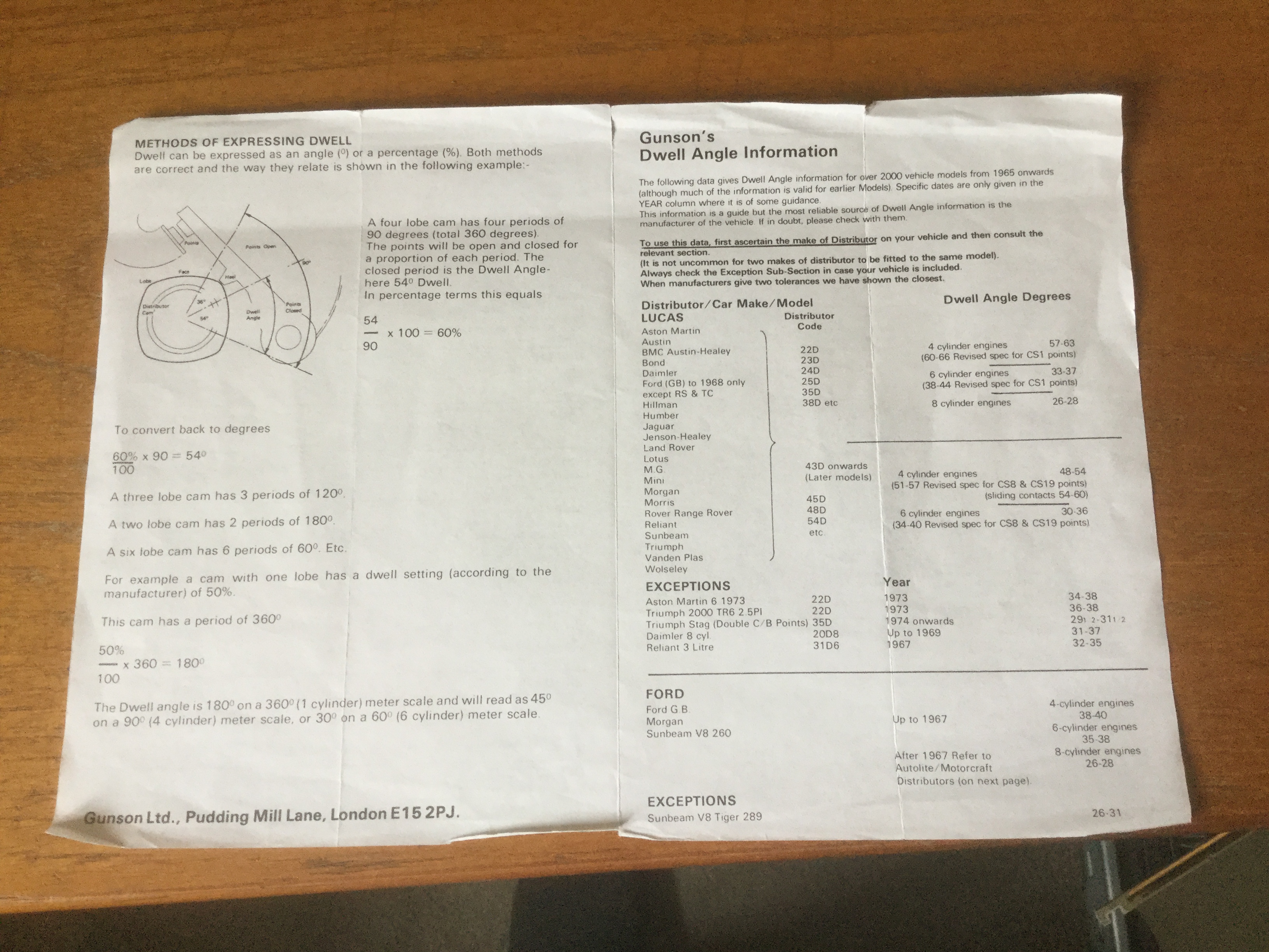 2B483D04-4EBA-423B-ABC5-5696E7077C3F.jpeg