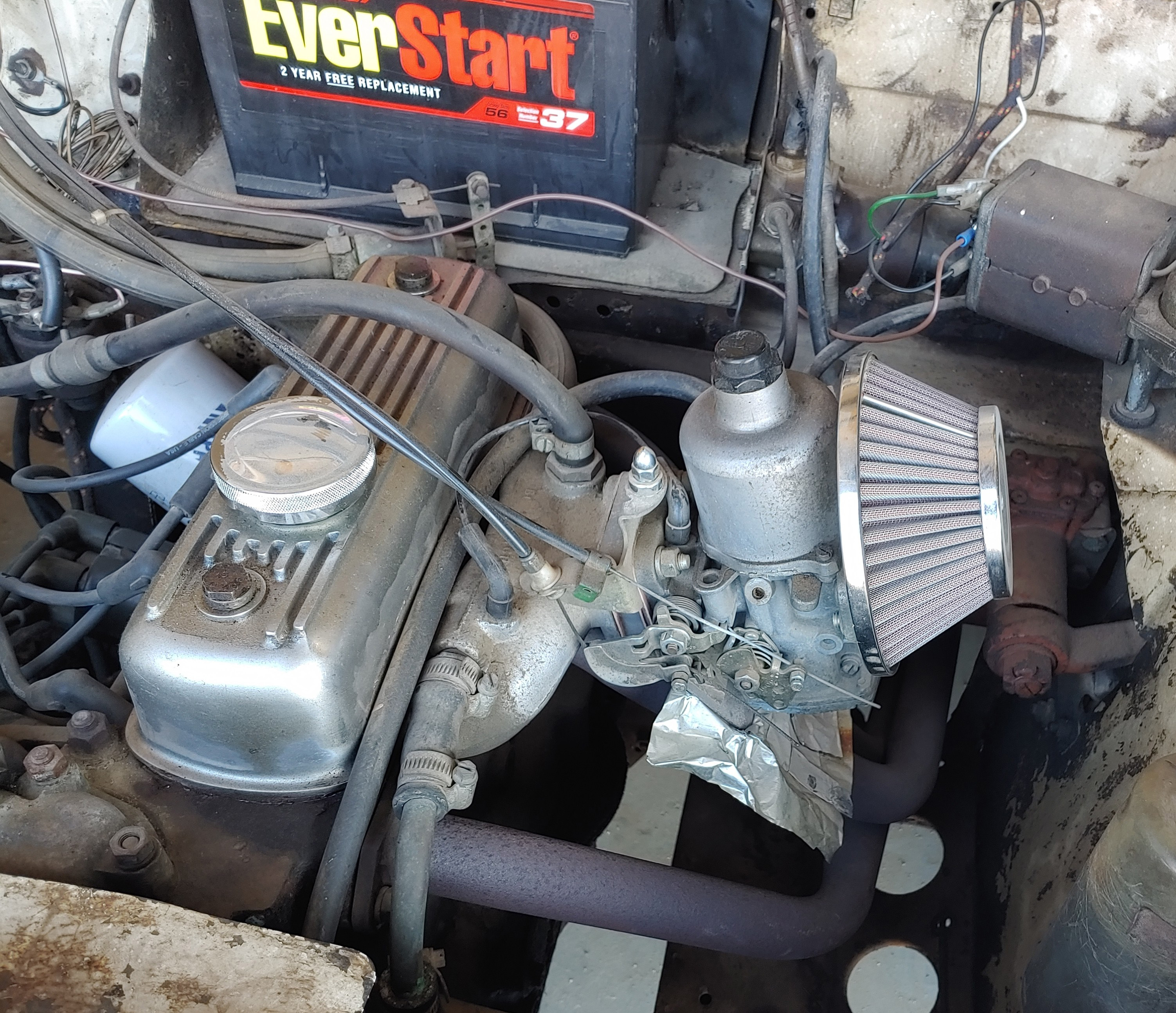 Engine Bay.jpg