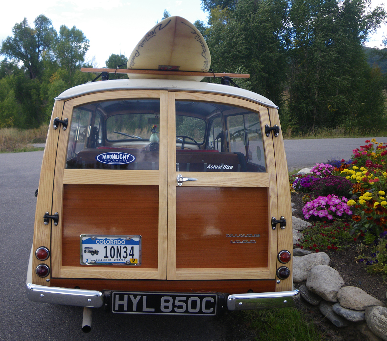 Catamount-5.jpg