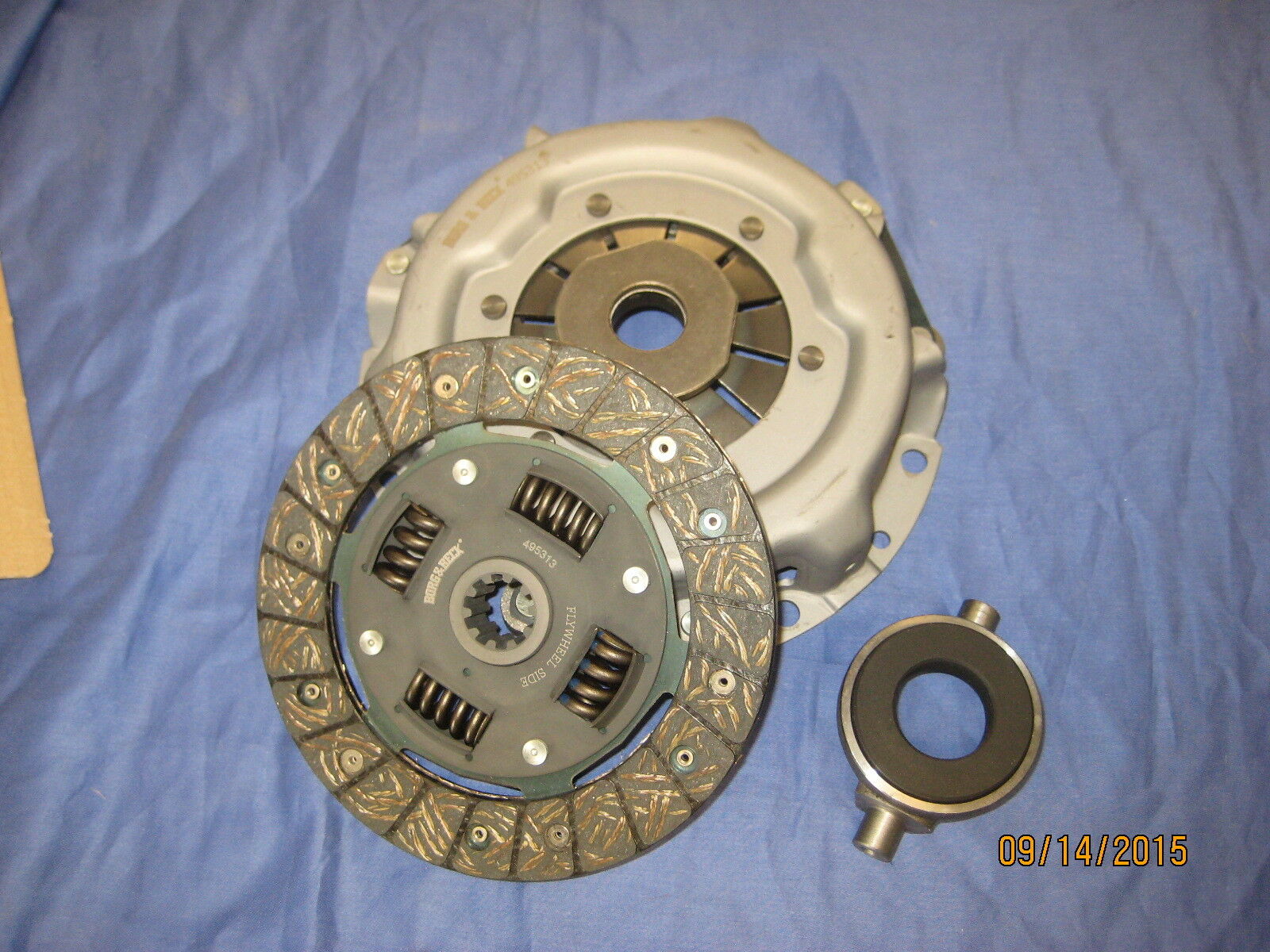 s-l1600 (1).jpg