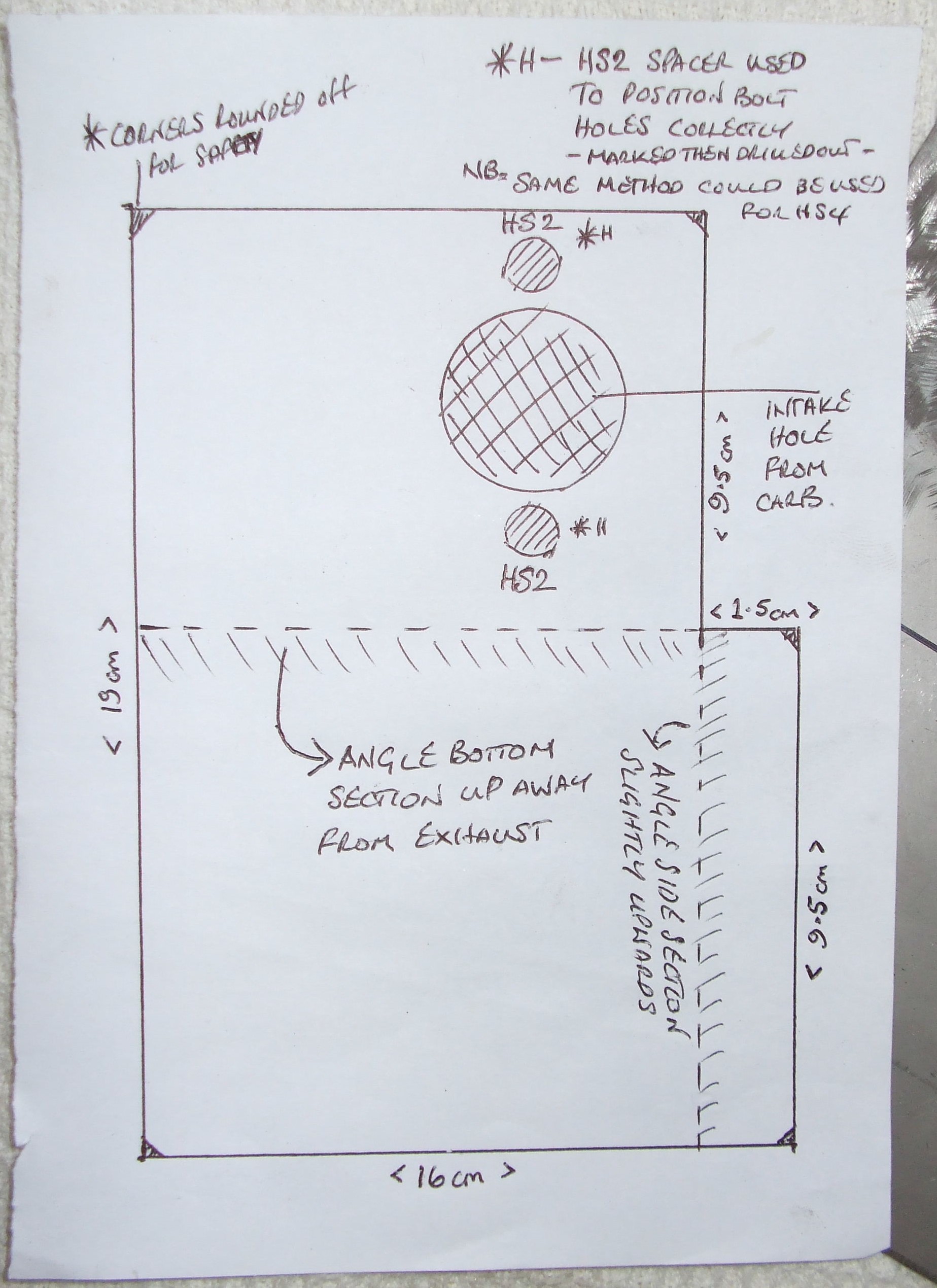 Morris Minor heatshield schematic.JPG