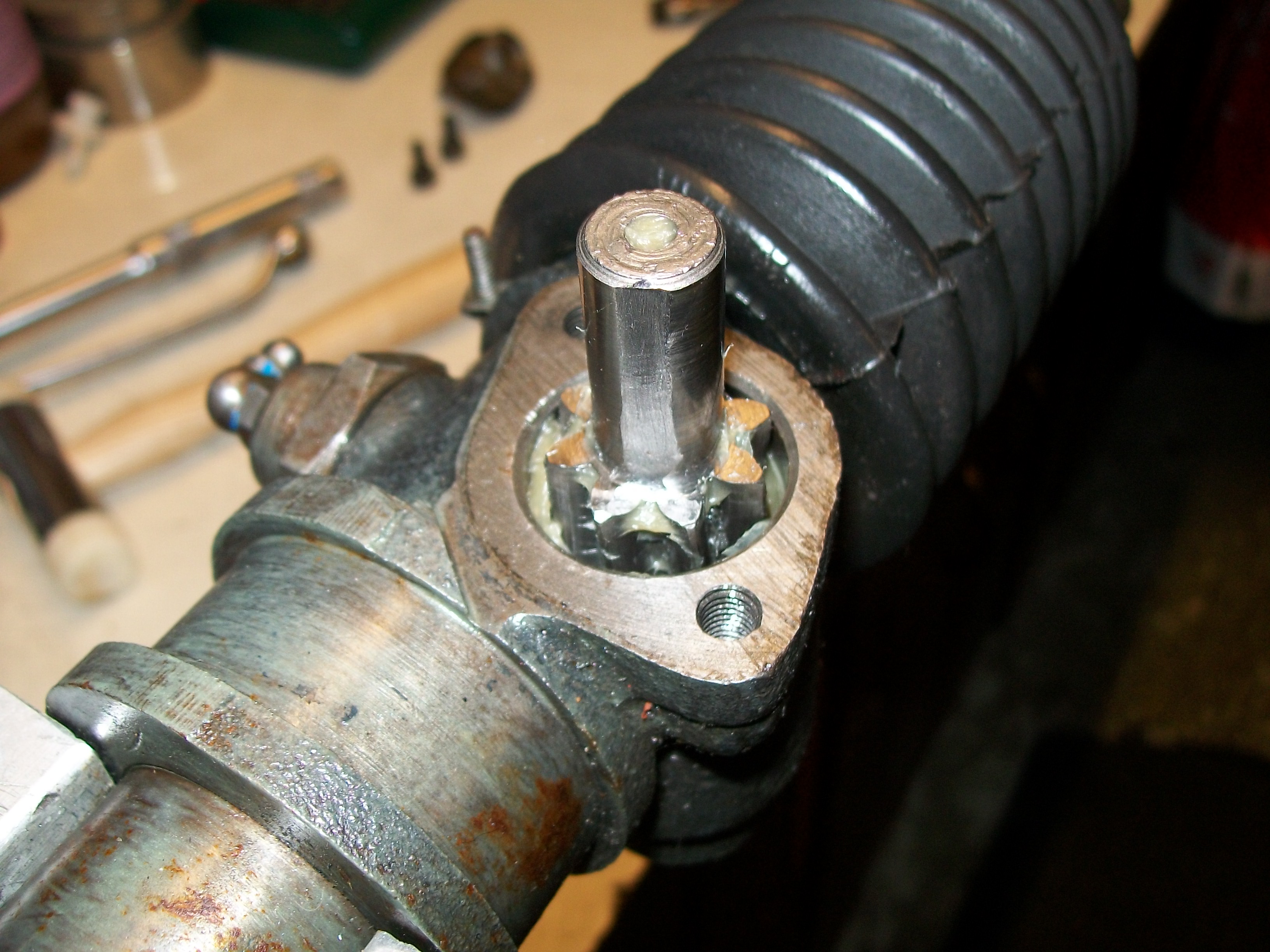 steering rack mod 2.JPG