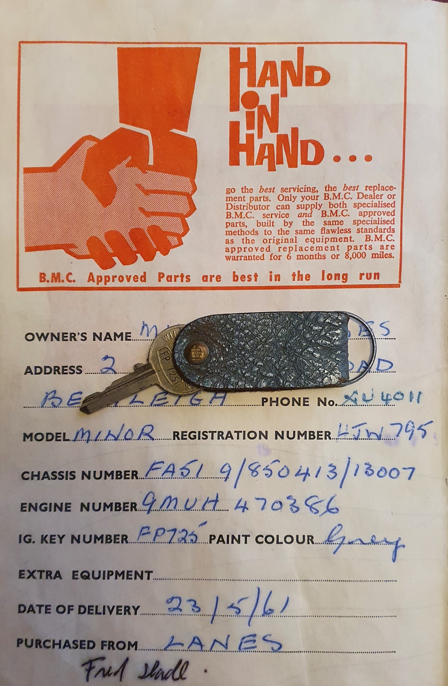 20210914_195631.jpg