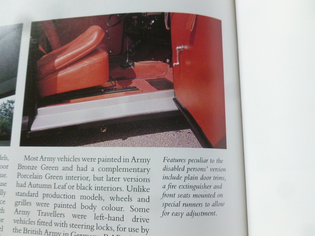 Disabled seat.JPG