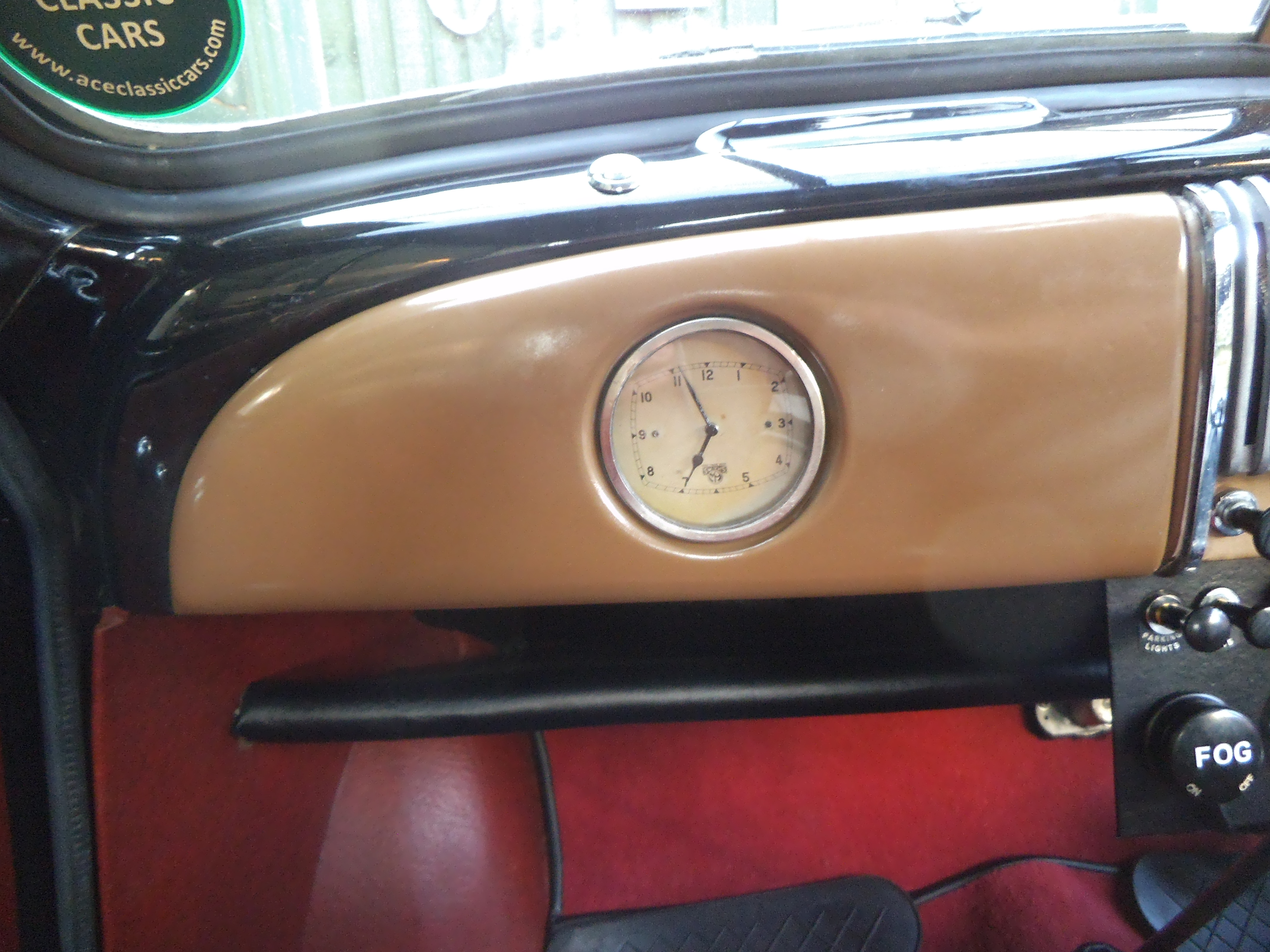 DSCF1285.JPG