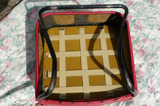 P1090943.JPG