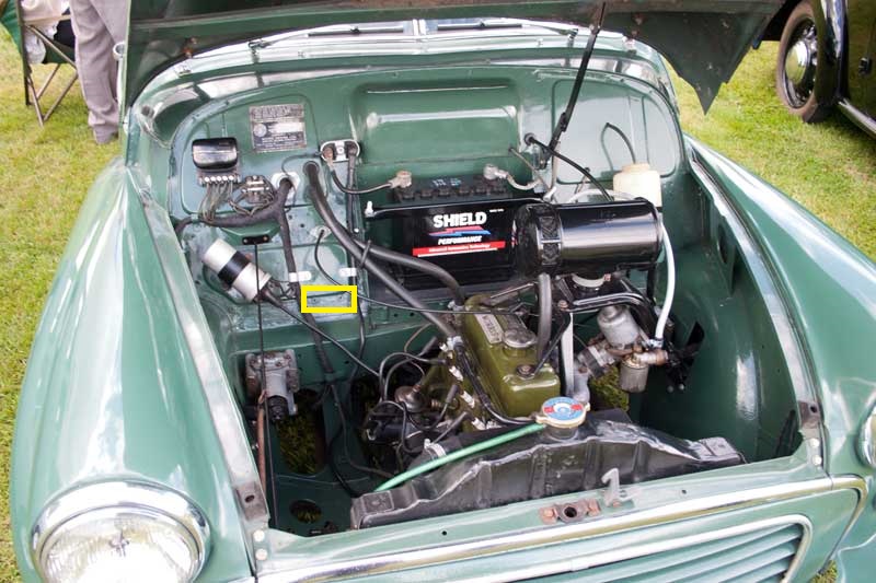 Engine bay.jpg