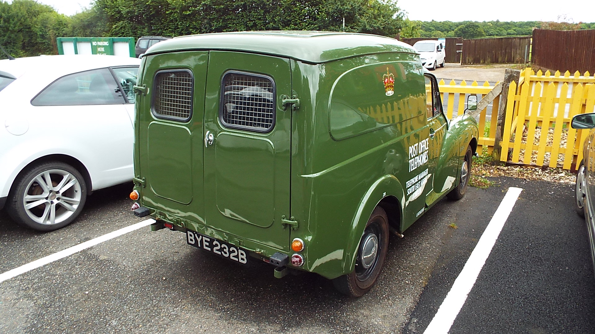 DSCF1143.JPG