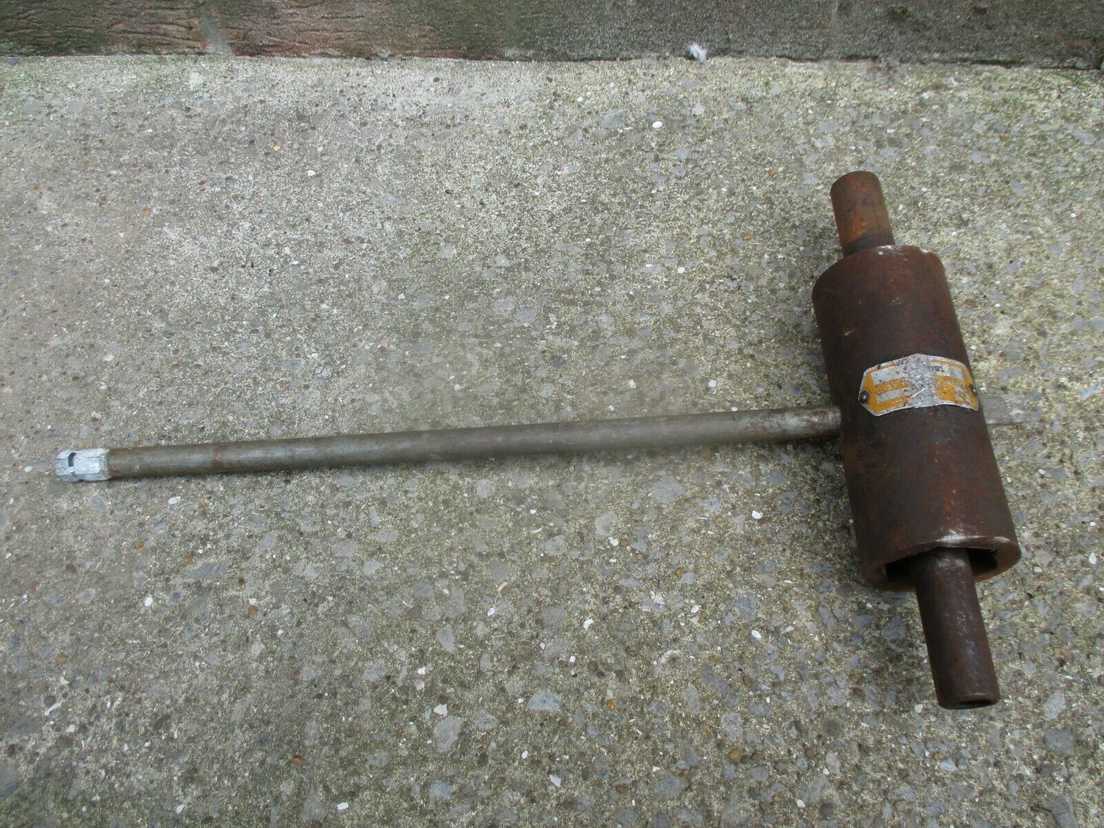 Hub nut spanner.jpg