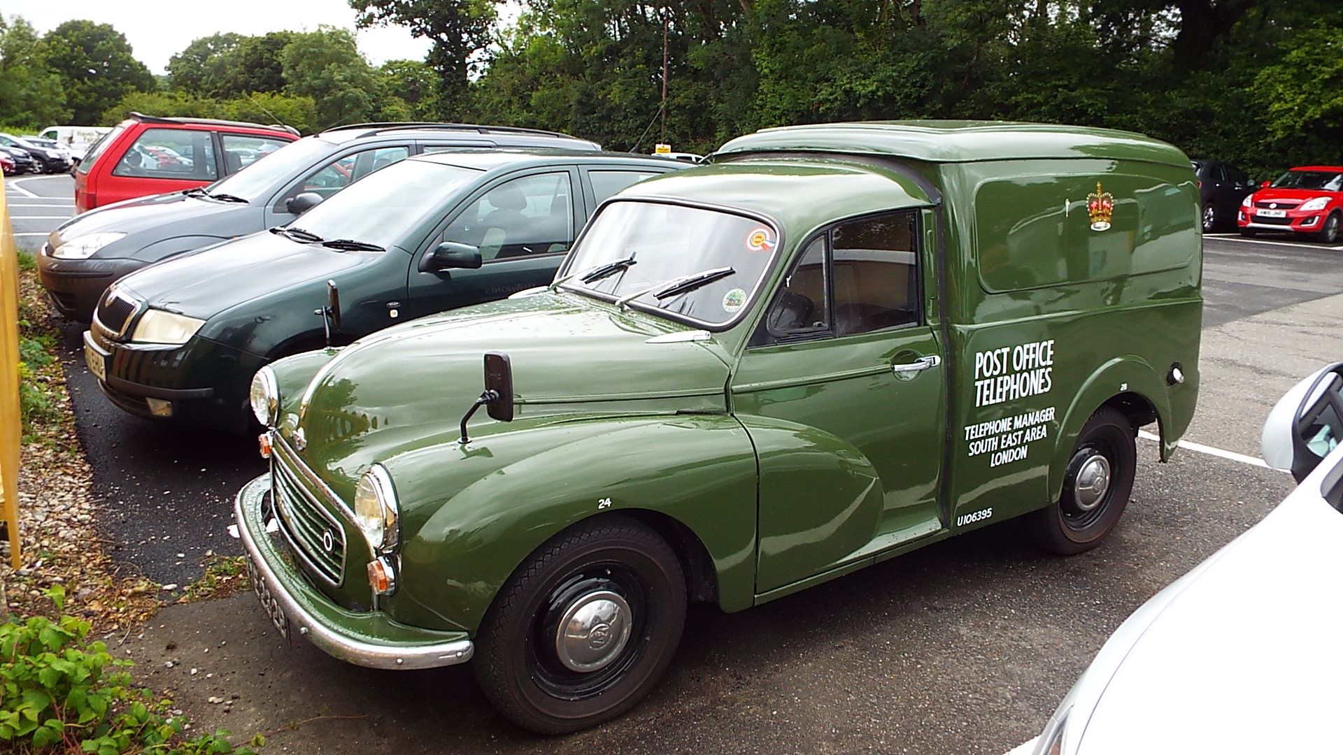 DSCF1144.JPG