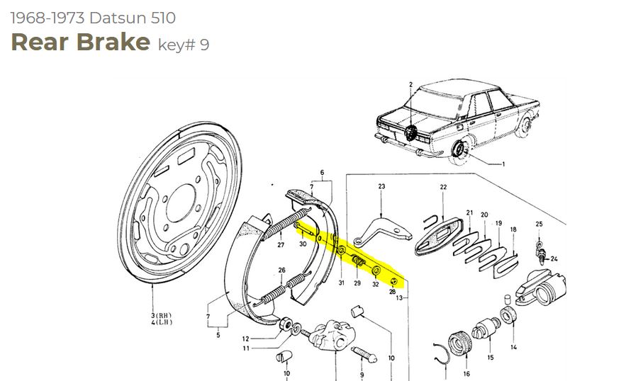 datsun.JPG