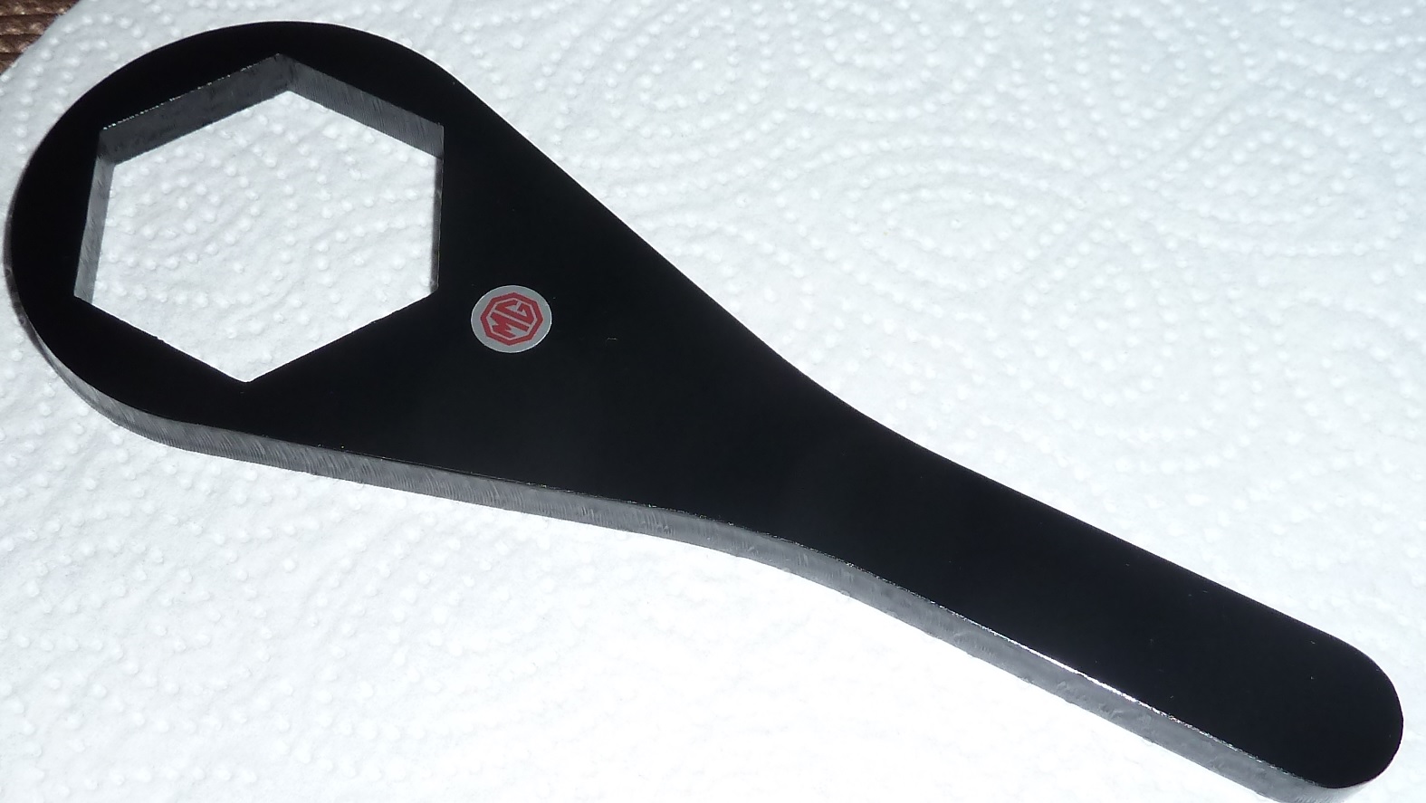 MG TD Girling damper spanner_6.jpg