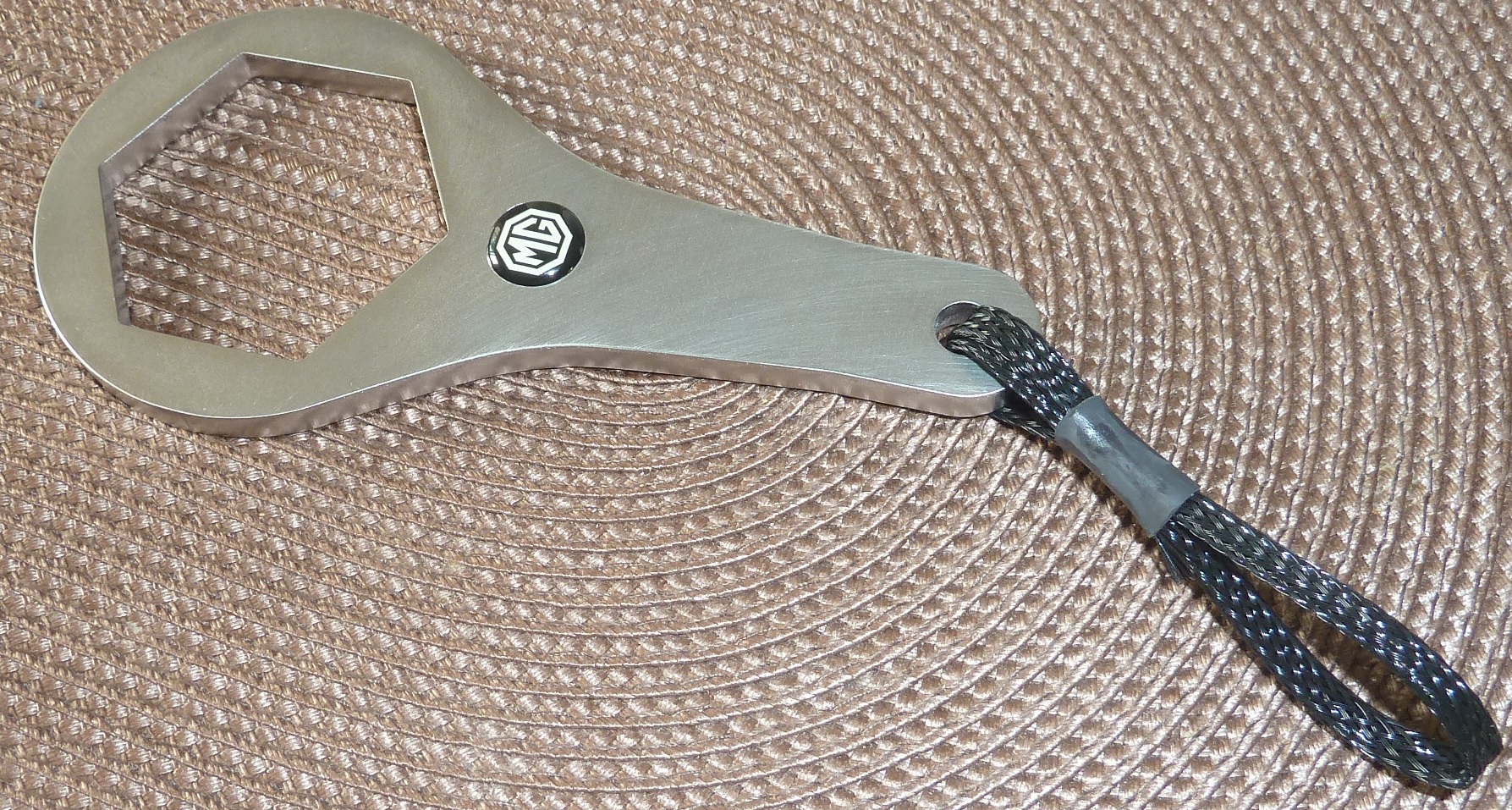 MG TD Girling damper spanner_10_stainless.jpg