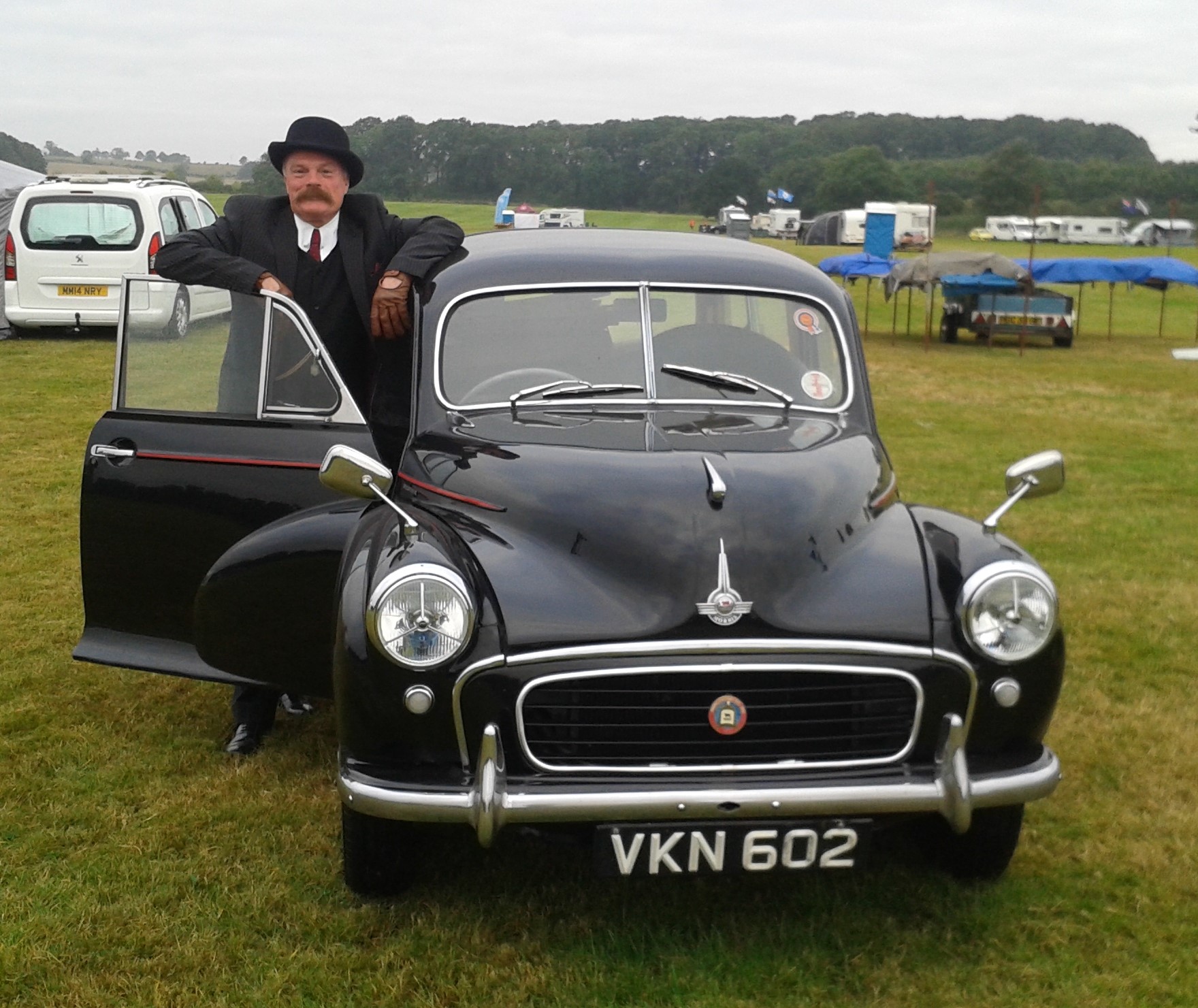 Morris Minor Spares Day Kelmarsh Hall 25th & 26th September 2021.jpg