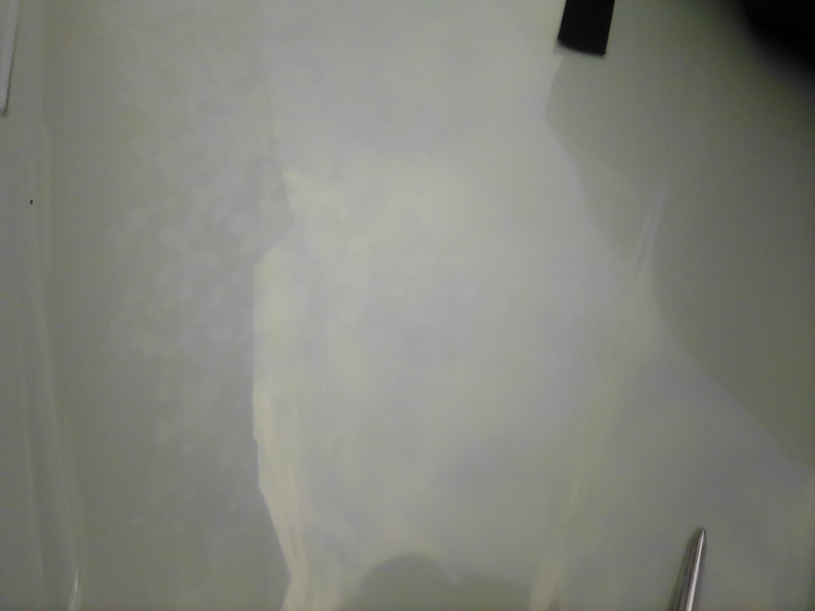 IMG_20211006_171228.jpg